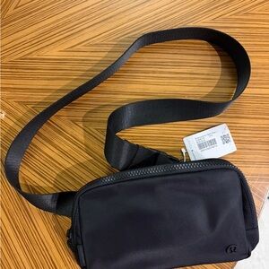 Lululemon Belt Bag Large 2L